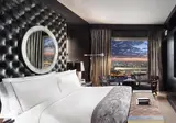 Fairmont Nile City foto 5