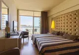 Hotel Panorama foto 21