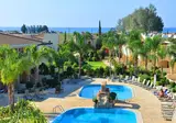Aphrodite Sands Resort foto 11