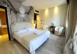 Pierre Milano foto 24