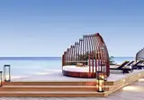 NH Collection Maldives Havodda Resort foto 16