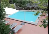 Hotel Villa Fiesole foto 10