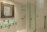 Nami Hotel & Suites foto 8