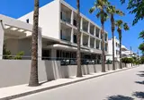 Hotel Imperial foto 11