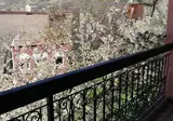 Riad Atlas Toubkal foto 28