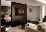 Melior Boutique Hotel foto 1