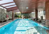 Hotel Spa Galatea foto 16