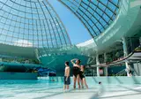 Hotel Thermana Park Lasko foto 19