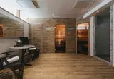 Appartementen Bellevue - Halfpension foto 5
