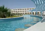 Royal Brayka Resort foto 21