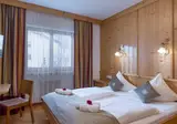 Hotel Sonnschein foto 20