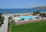 Villa Vicky Studios foto 1
