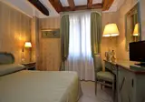Locanda La Corte foto 7