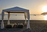 Lindos Grand Resort & Spa Hotel - adults only foto 21