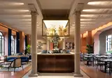 Interno Marche Design Experience Hotel foto 9