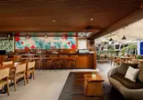 Aston Canggu Beach Resort foto 9