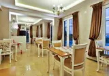 Enda Boutique Hotel foto 1