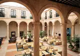 Parador de Lerma foto 5