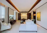 Silq Hotel & Residence Managed by The Ascott foto 26