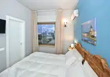 Relais Lo Stagnone foto 28