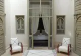Riad et Spa Misria Les Oliviers foto 29