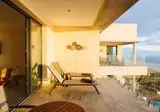 Anamcara Suites foto 5