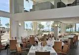 Hotel Hispania foto 7