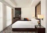 JEN Maldives Malé by Shangri-La foto 13