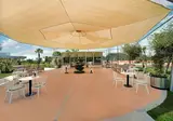 Calista Luxury Resort foto 12