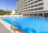 Carcavelos Beach Hotel foto 9