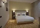 AC Hotel By Marriott Milan Sesto foto 23