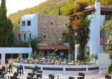 Hapimag Sea Garden Resort Bodrum foto 19