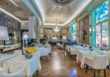 Grand Hotel Palace foto 5