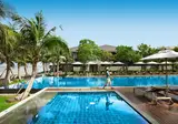 Hotel Rest Detail Hua Hin foto 19