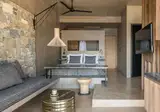 Acro Suites - A Wellbeing Resort foto 4