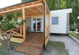 Camp Galeb foto 19