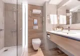 Meryan Hotel foto 6