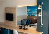 Sunprime C-Lounge Hotel foto 6