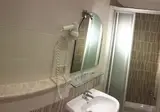 Hotel Elios foto 22