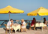 Alkionis Beach Hotel foto 3
