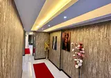 Vander Valk Istanbul Hotel foto 4
