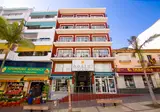 Hostal Sol y Miel foto 27