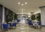 Labranda Mares Marmaris foto 20