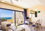 BlueBay Beach Club foto 9