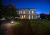 Villa Garden Braga foto 3