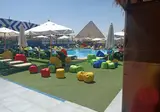 Regency Pyramids View foto 17
