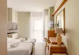B&B HOTEL Chioggia Airone foto 23