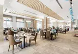Chedi Lustica Bay foto 23