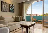 Grand Palladium Imbassai Resort & Spa foto 20