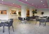 Palladium Hotel Cala Llonga foto 13